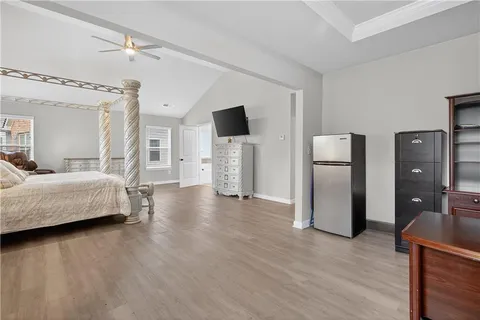 $530,000 | 2329 Red Hibiscus Court, Atlanta, GA 30331