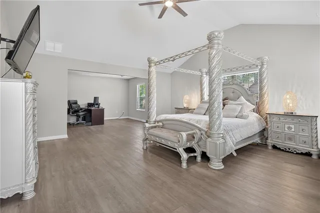 $530,000 | 2329 Red Hibiscus Court, Atlanta, GA 30331