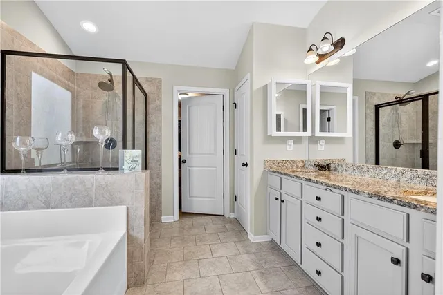 $530,000 | 2329 Red Hibiscus Court, Atlanta, GA 30331