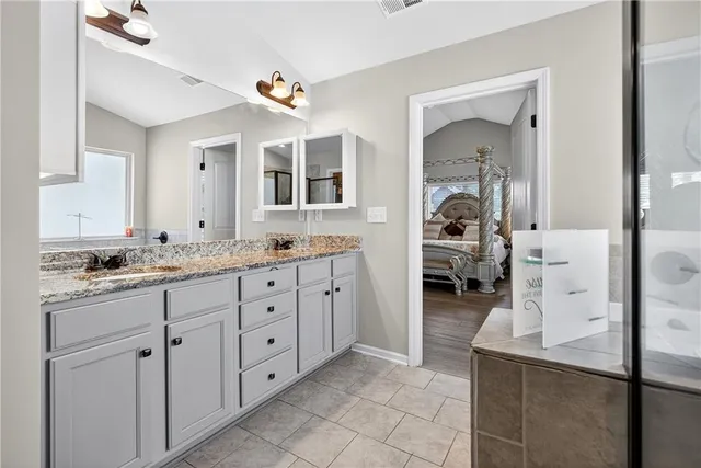 $530,000 | 2329 Red Hibiscus Court, Atlanta, GA 30331