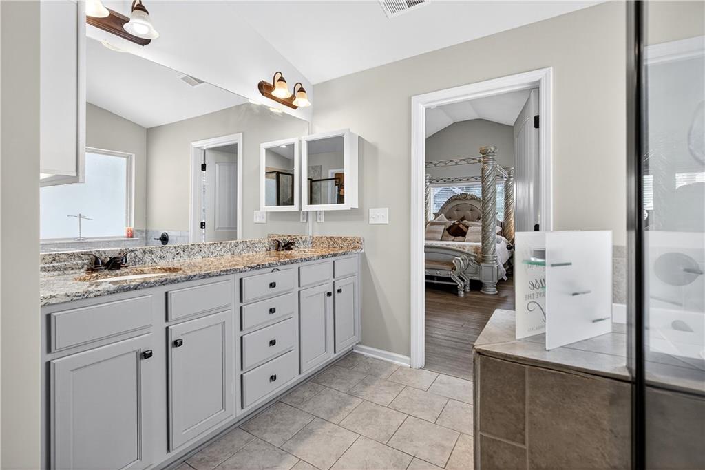 2329 Red Hibiscus Court Atlanta, GA 30331 - Photo 17 of 33