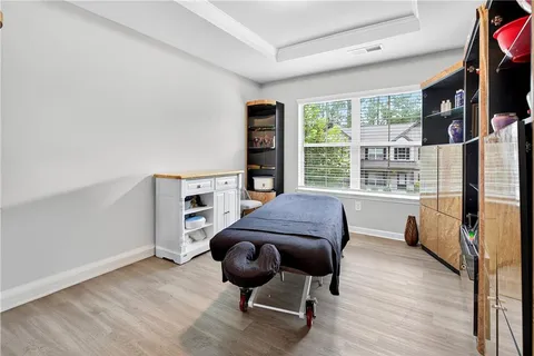 $530,000 | 2329 Red Hibiscus Court, Atlanta, GA 30331