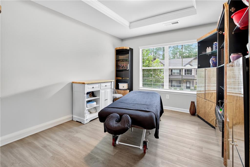 2329 Red Hibiscus Court Atlanta, GA 30331 - Photo 18 of 33