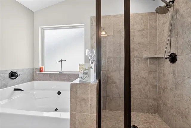 $530,000 | 2329 Red Hibiscus Court, Atlanta, GA 30331