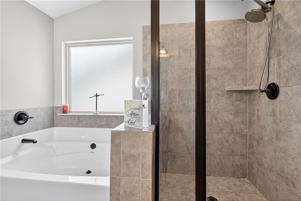 2329 Red Hibiscus Court Atlanta, GA 30331 - Photo 19 of 33