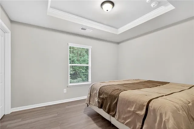 $530,000 | 2329 Red Hibiscus Court, Atlanta, GA 30331