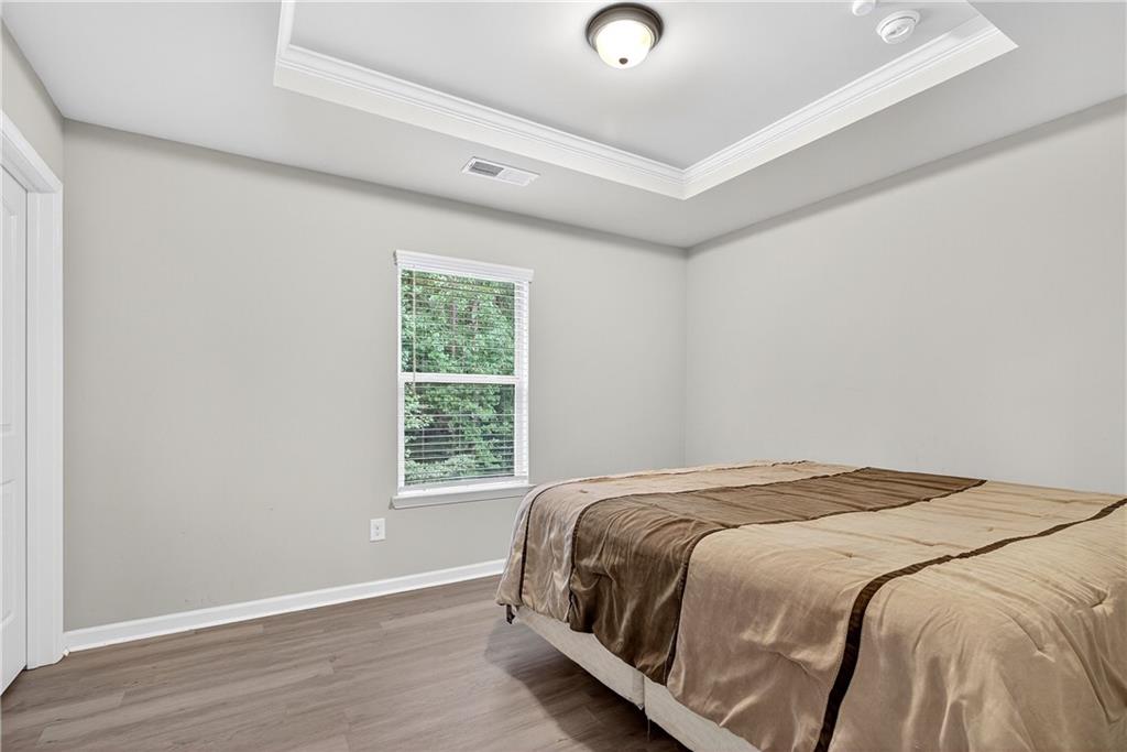 2329 Red Hibiscus Court Atlanta, GA 30331 - Photo 20 of 33