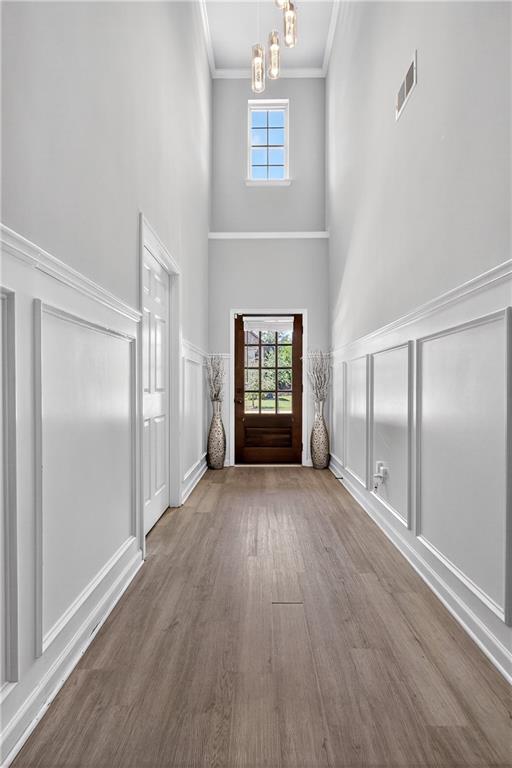 2329 Red Hibiscus Court Atlanta, GA 30331 - Photo 2 of 33