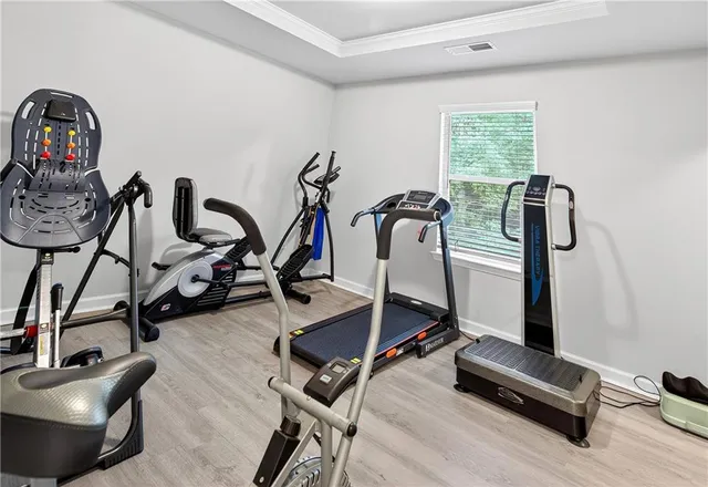 $530,000 | 2329 Red Hibiscus Court, Atlanta, GA 30331