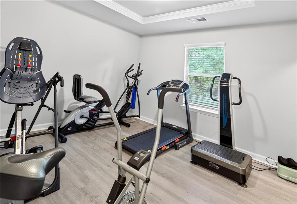 2329 Red Hibiscus Court Atlanta, GA 30331 - Photo 21 of 33