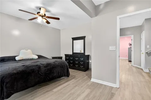 $530,000 | 2329 Red Hibiscus Court, Atlanta, GA 30331