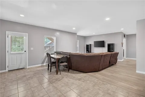 $530,000 | 2329 Red Hibiscus Court, Atlanta, GA 30331