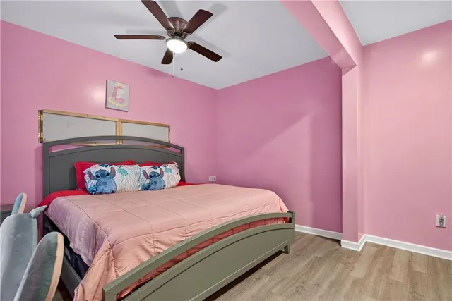 $530,000 | 2329 Red Hibiscus Court, Atlanta, GA 30331