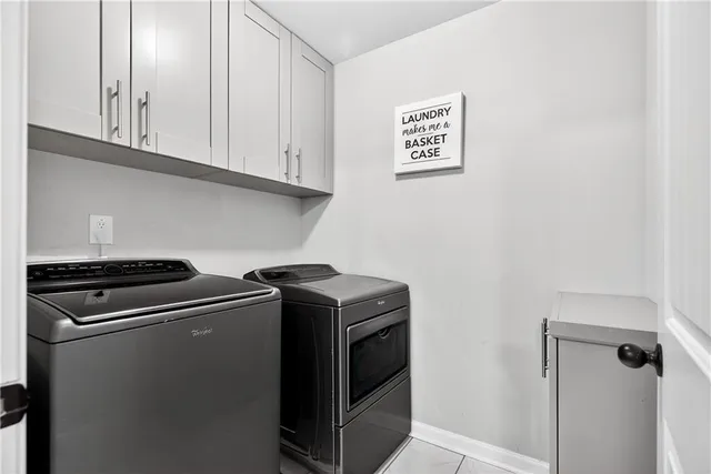 $530,000 | 2329 Red Hibiscus Court, Atlanta, GA 30331