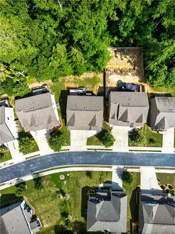 $530,000 | 2329 Red Hibiscus Court, Atlanta, GA 30331