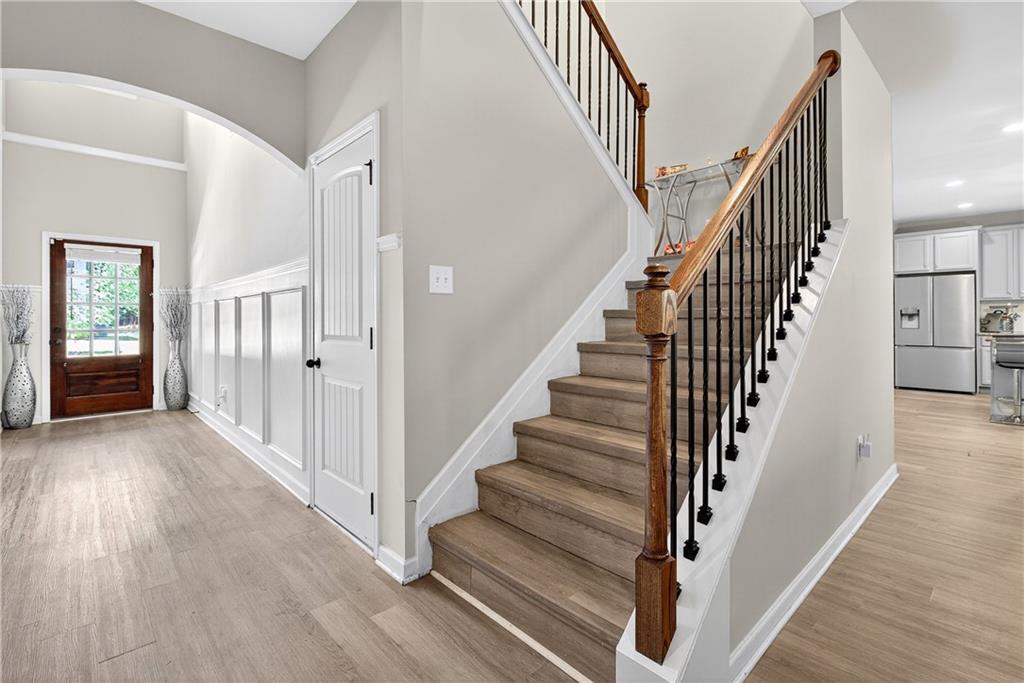 2329 Red Hibiscus Court Atlanta, GA 30331 - Photo 4 of 33