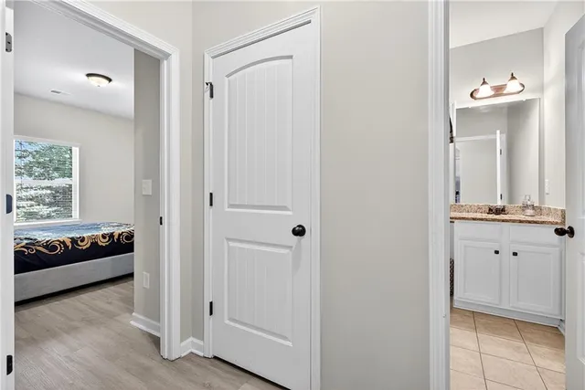 $530,000 | 2329 Red Hibiscus Court, Atlanta, GA 30331