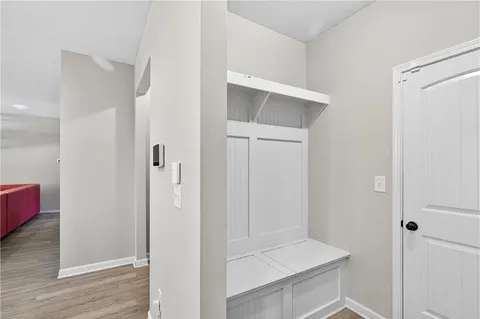 $530,000 | 2329 Red Hibiscus Court, Atlanta, GA 30331