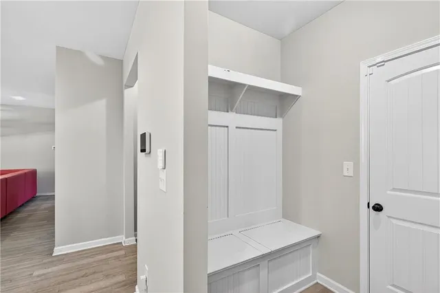 $530,000 | 2329 Red Hibiscus Court, Atlanta, GA 30331