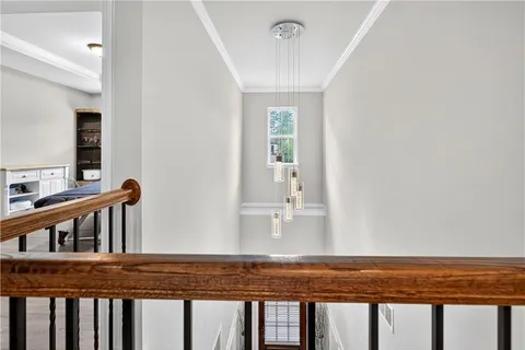 $530,000 | 2329 Red Hibiscus Court, Atlanta, GA 30331