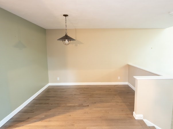 255 North Road, Unit 76 Chelmsford, MA 01824 - Photo 10 of 26