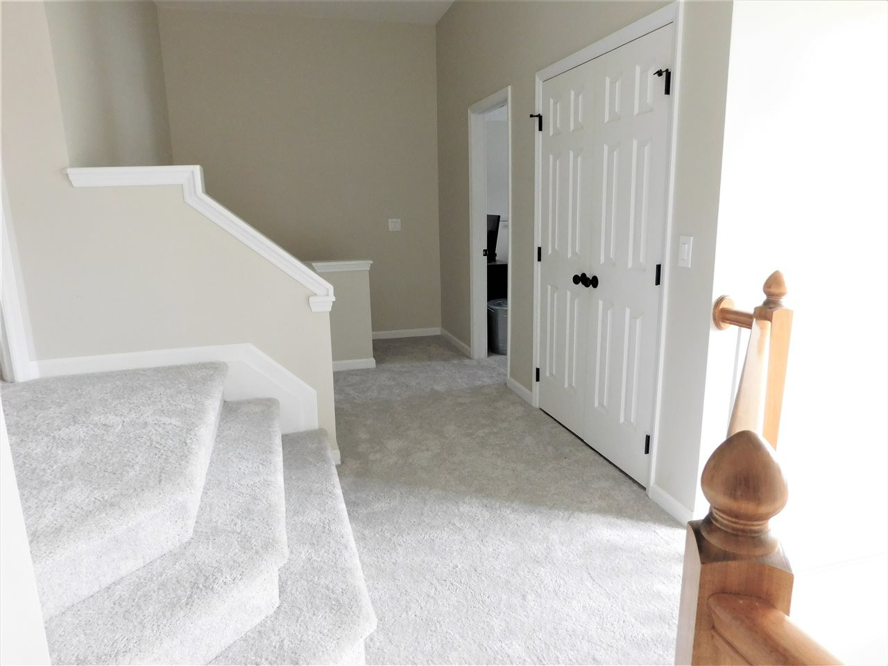 2332 Finley Ridge Lane Raleigh, NC 27615 - Photo 23 of 30 Photo 23