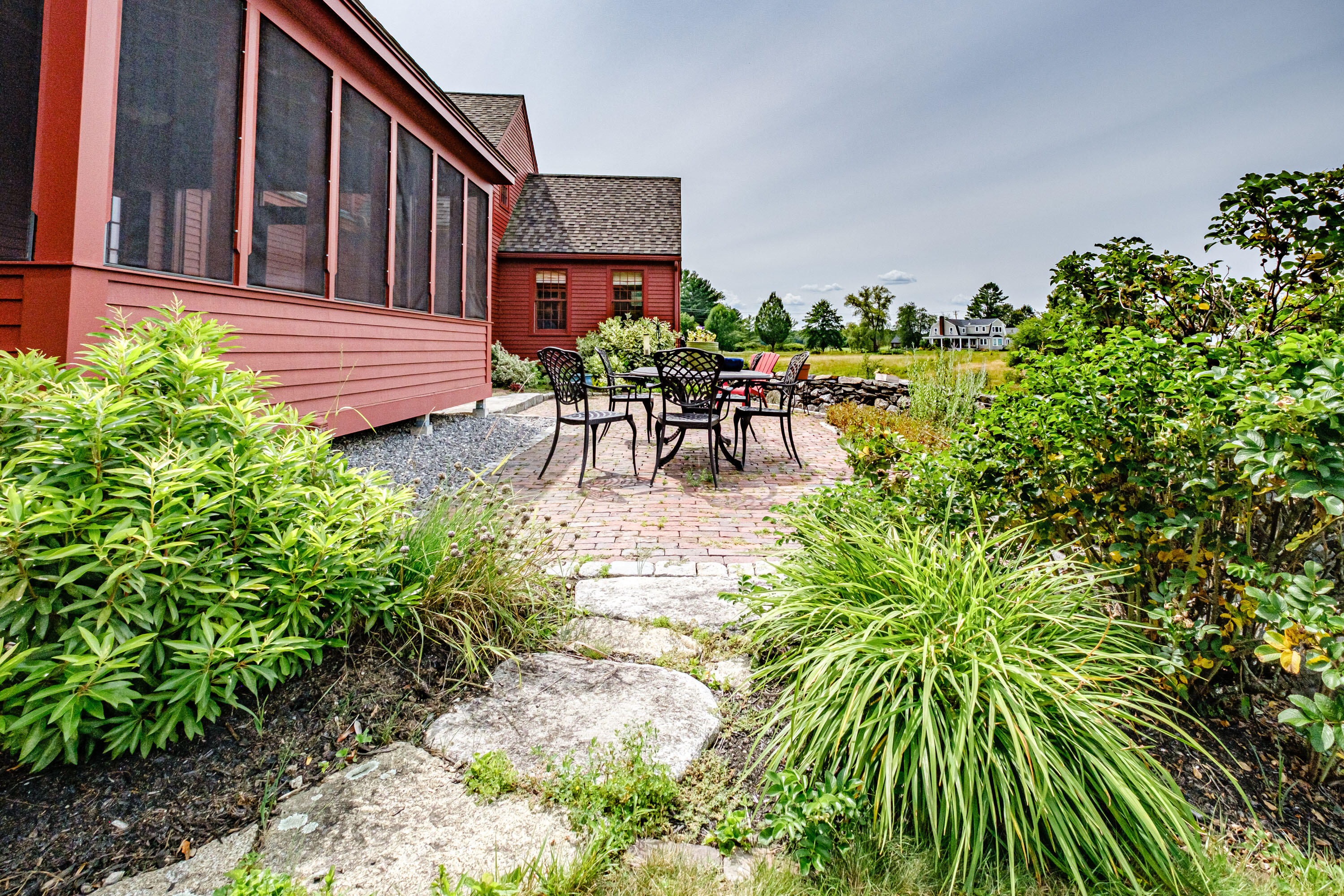 573 North Road Yarmouth, ME 04096 - Photo 80 of 118 Patio
