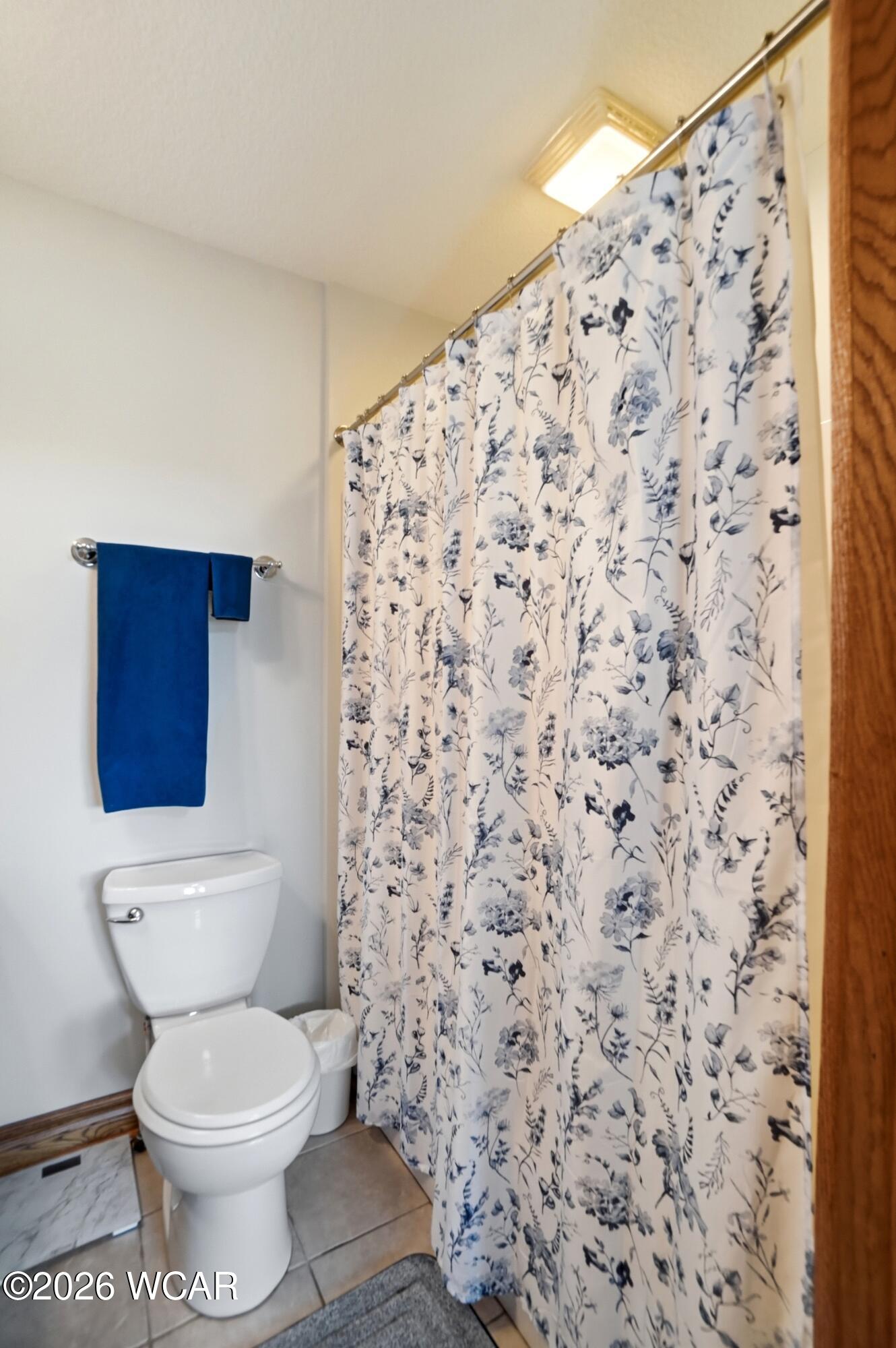 10282 Richey Road Van Wert, OH 45891 - Photo 87 of 120 Gallery Image 87