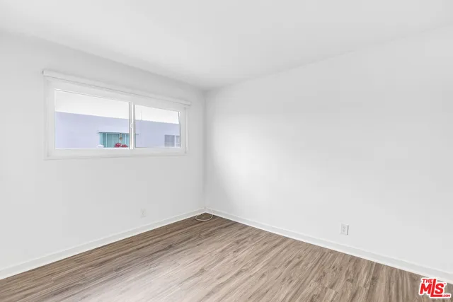 $2,695 | 1323 11th Street, Unit 2, Santa Monica, CA 90401