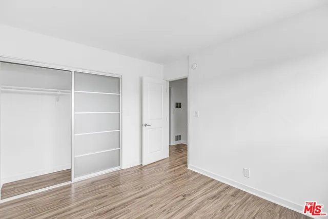 $2,695 | 1323 11th Street, Unit 2, Santa Monica, CA 90401