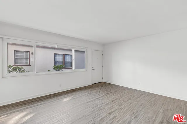 $2,695 | 1323 11th Street, Unit 2, Santa Monica, CA 90401