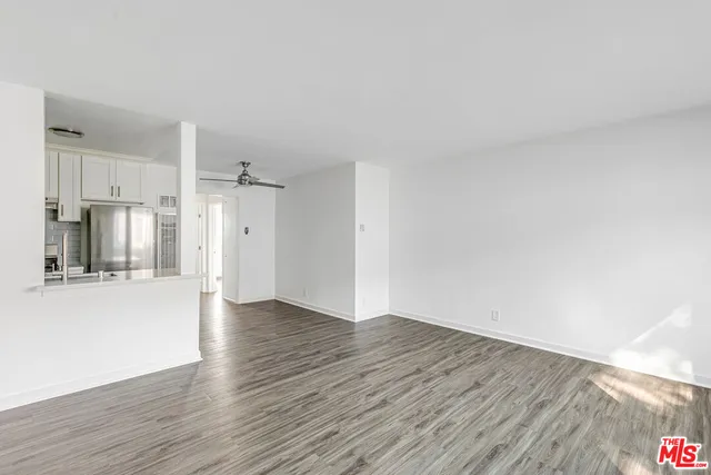 $2,695 | 1323 11th Street, Unit 2, Santa Monica, CA 90401