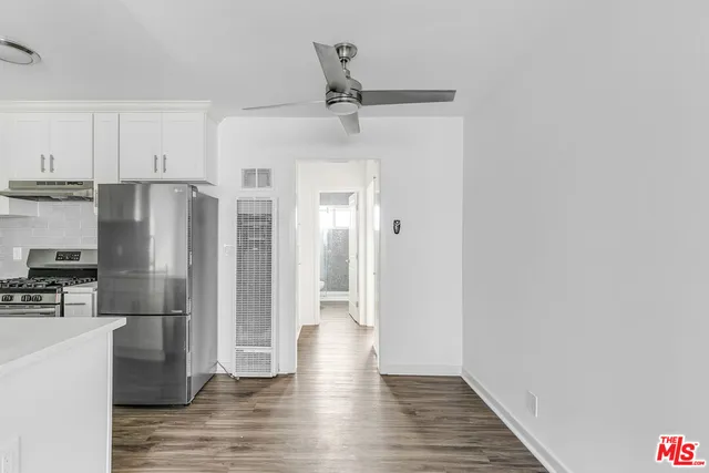 $2,695 | 1323 11th Street, Unit 2, Santa Monica, CA 90401