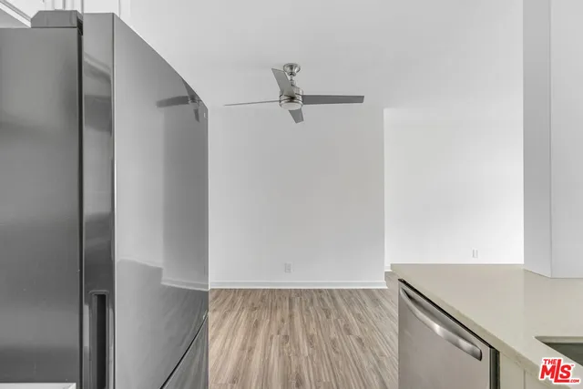 $2,695 | 1323 11th Street, Unit 2, Santa Monica, CA 90401