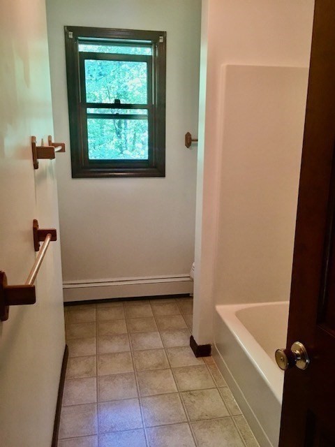 147 East County Road, Unit 147 Rutland, MA 01543 - Photo 12 of 17