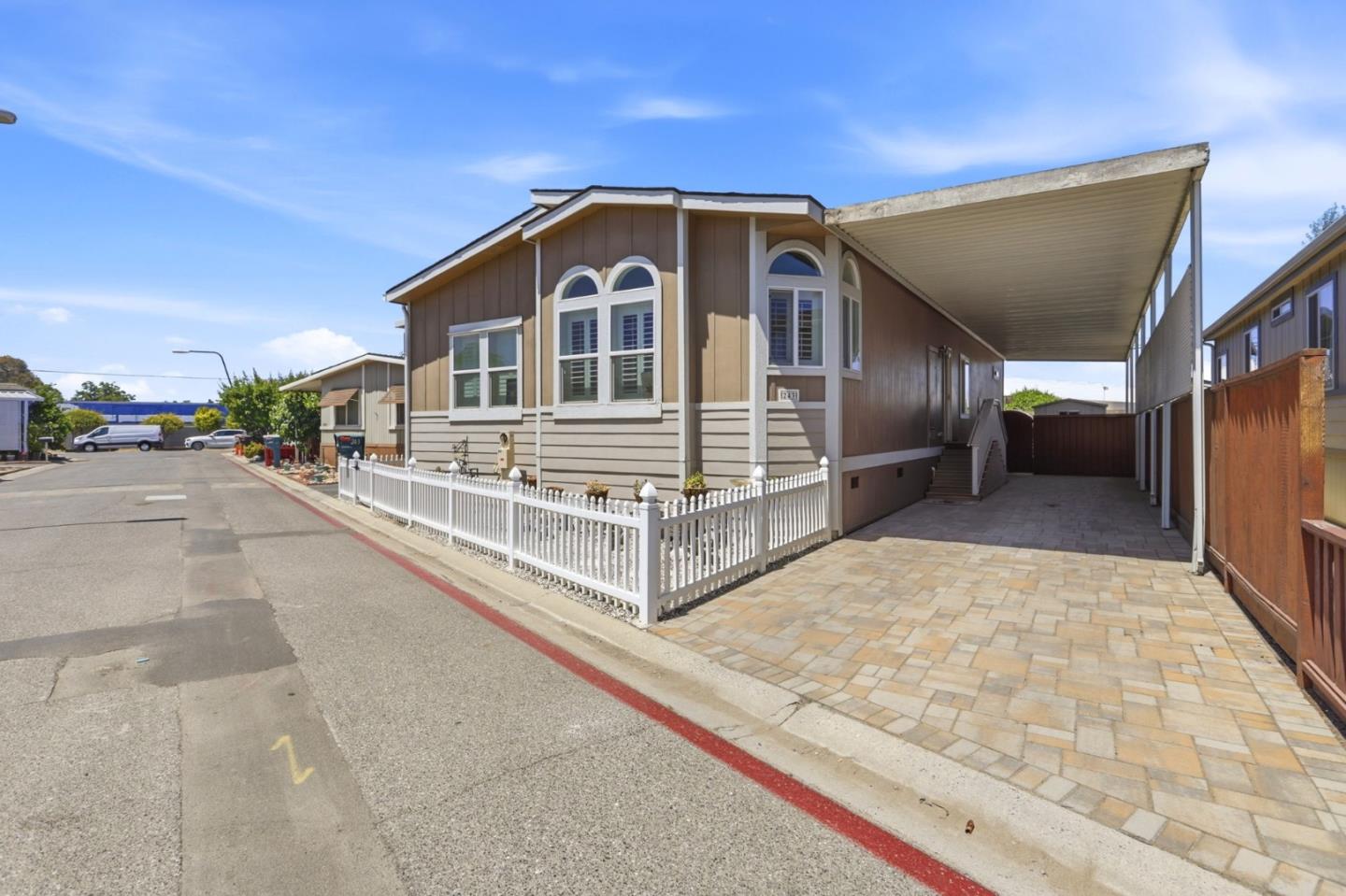 2150 Monterey Road, Unit 243 San Jose, CA 95112 - Photo 2 of 32