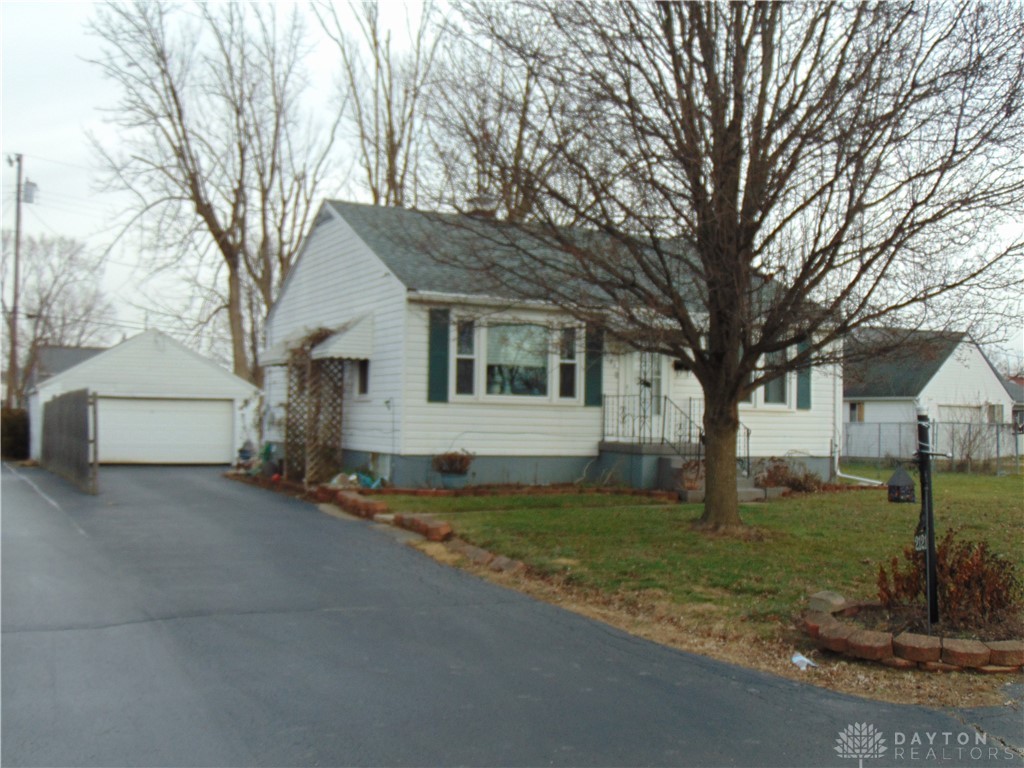 2121 Rector Avenue Dayton, OH 45414 - Photo 1 of 32 Gallery Image 1