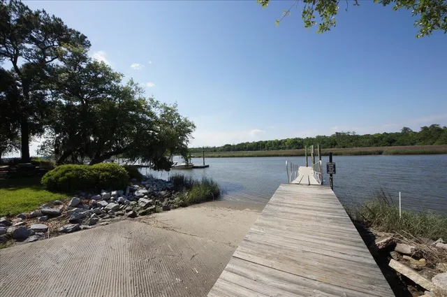 $4,499,900 | 23 Robert Mills Circle, Mount Pleasant, SC 29464