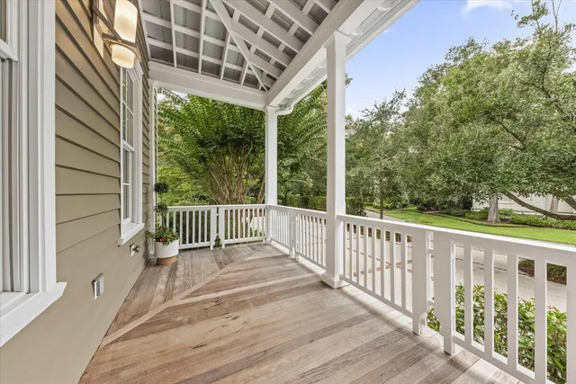 $4,499,900 | 23 Robert Mills Circle, Mount Pleasant, SC 29464