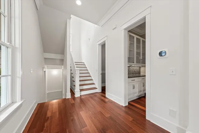 $4,499,900 | 23 Robert Mills Circle, Mount Pleasant, SC 29464