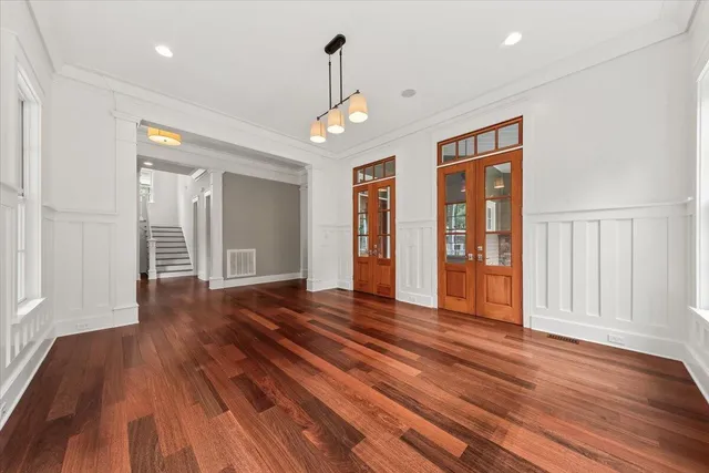 $4,499,900 | 23 Robert Mills Circle, Mount Pleasant, SC 29464