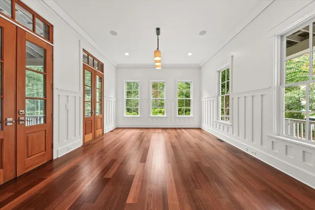 $4,499,900 | 23 Robert Mills Circle, Mount Pleasant, SC 29464