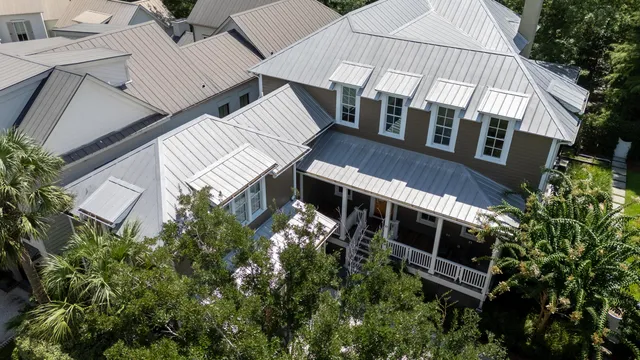 $4,499,900 | 23 Robert Mills Circle, Mount Pleasant, SC 29464