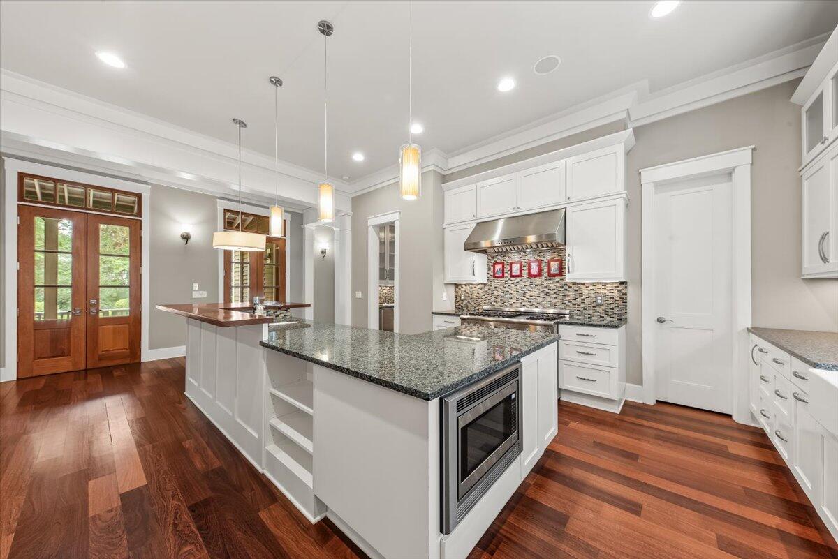 23 Robert Mills Circle Mount Pleasant, SC 29464 - Photo 24 of 102 043-DKM4570