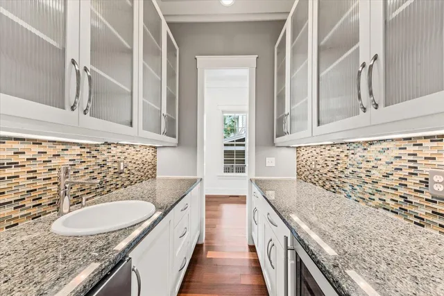 $4,499,900 | 23 Robert Mills Circle, Mount Pleasant, SC 29464