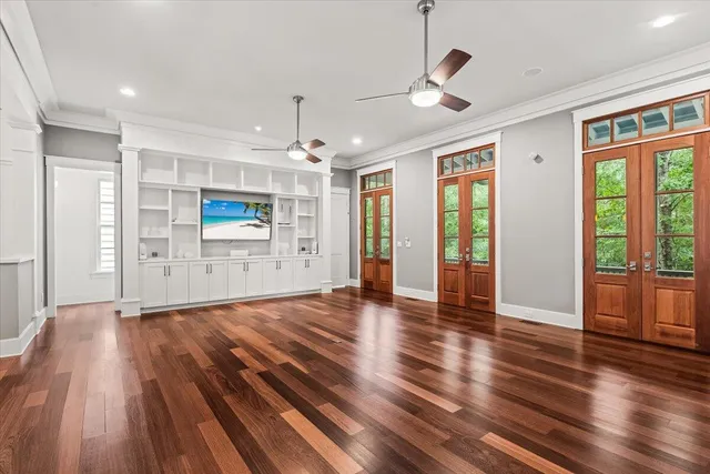 $4,499,900 | 23 Robert Mills Circle, Mount Pleasant, SC 29464