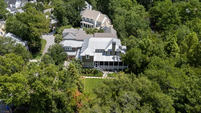 $4,499,900 | 23 Robert Mills Circle, Mount Pleasant, SC 29464