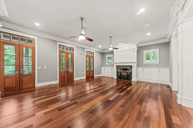 $4,499,900 | 23 Robert Mills Circle, Mount Pleasant, SC 29464