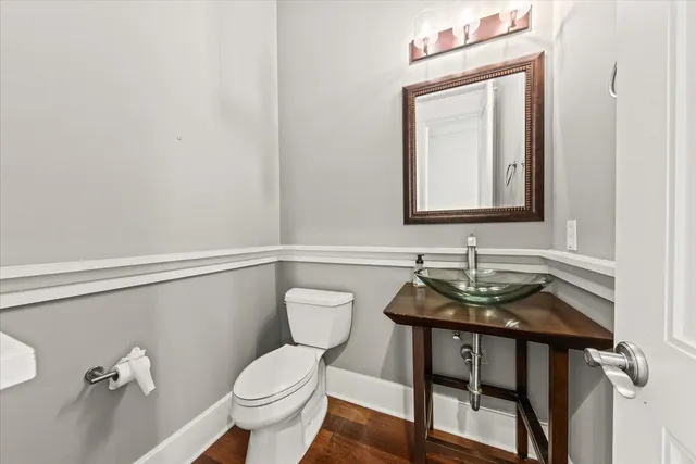 $4,499,900 | 23 Robert Mills Circle, Mount Pleasant, SC 29464