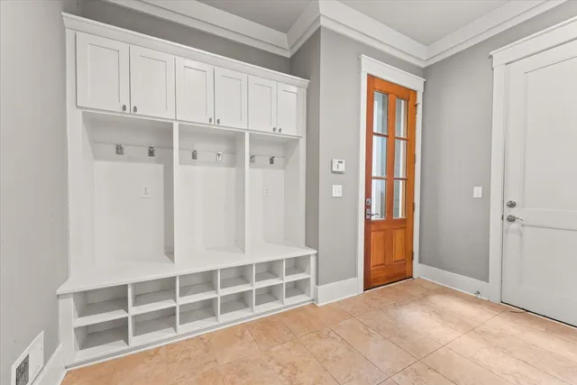 $4,499,900 | 23 Robert Mills Circle, Mount Pleasant, SC 29464